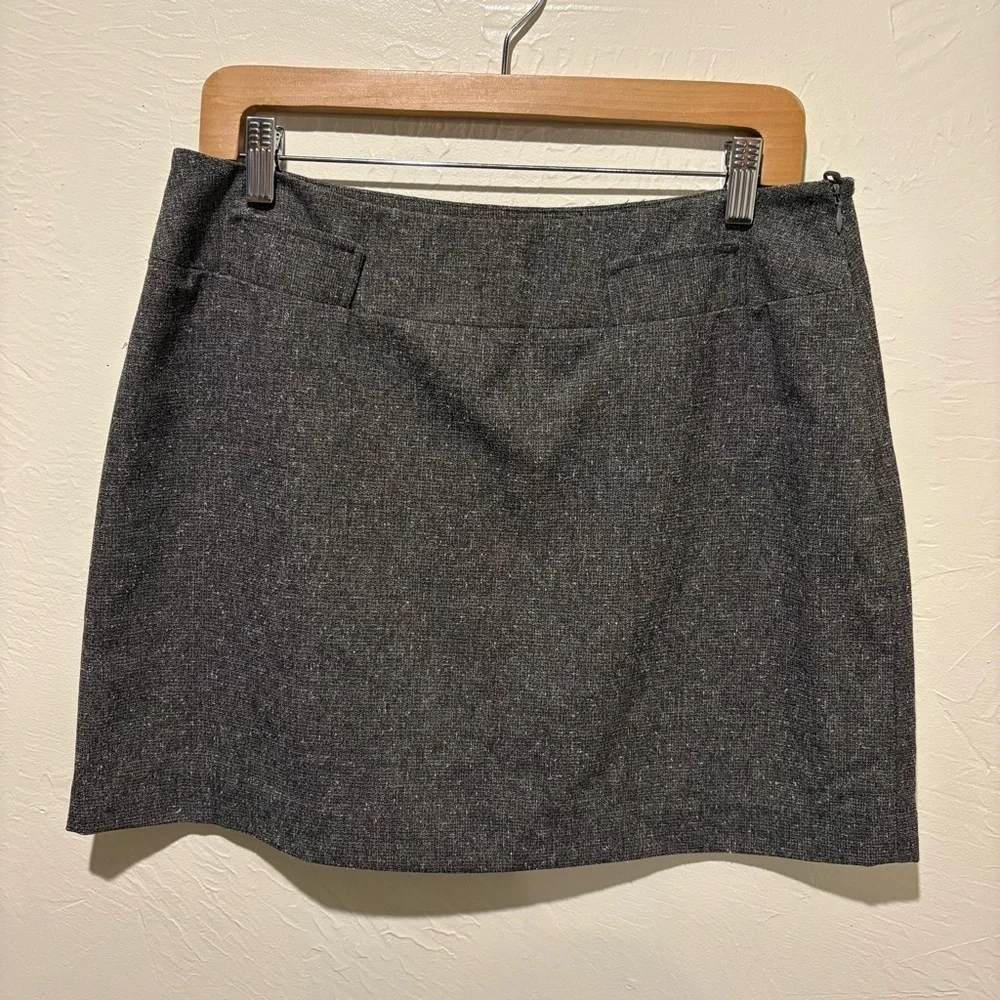 Boston Proper Skirt